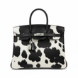 Cow Furkin - FREE MINI BAG