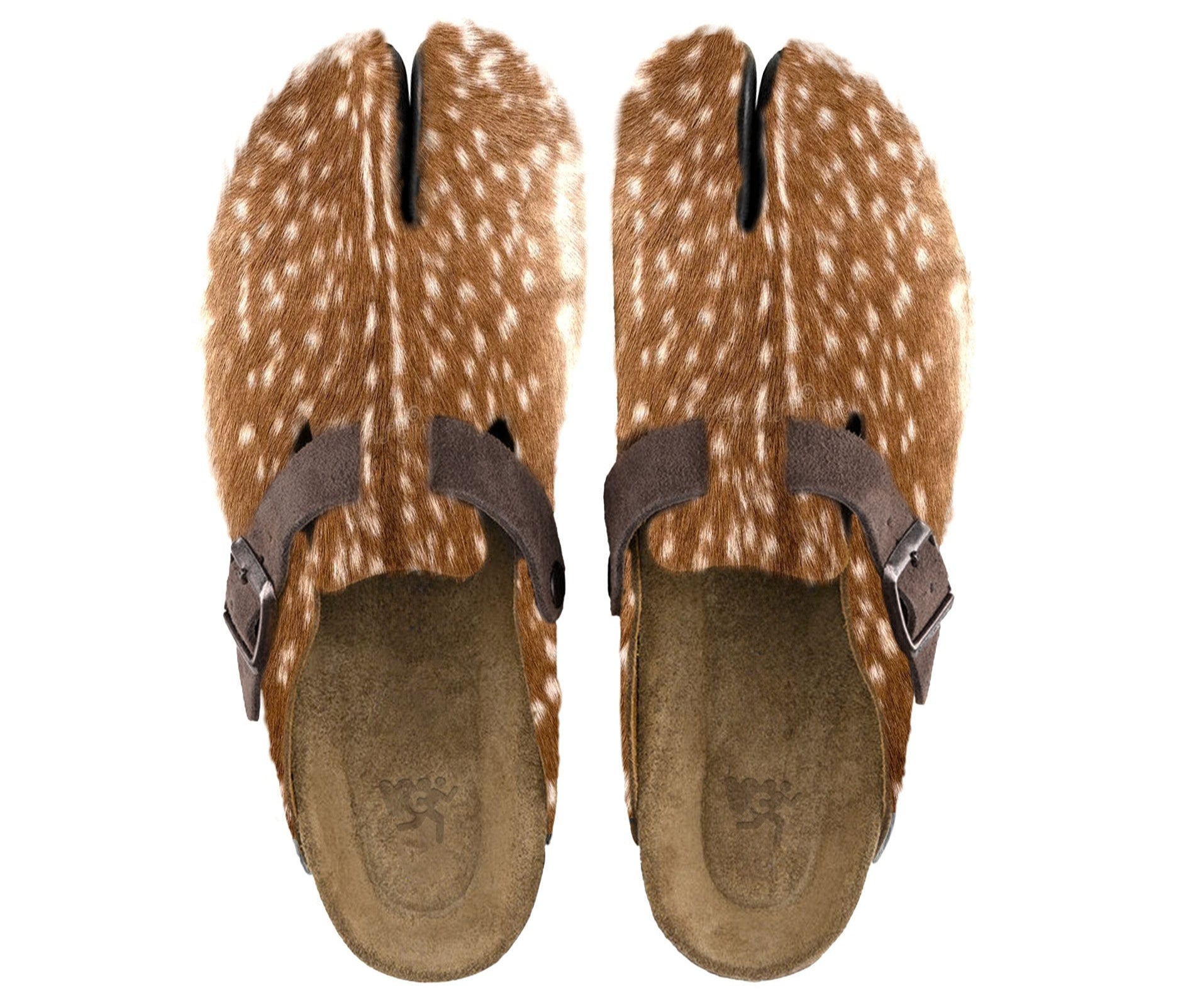 Bambi Tabis - LIMITED TIME HALLOWEEN SALE