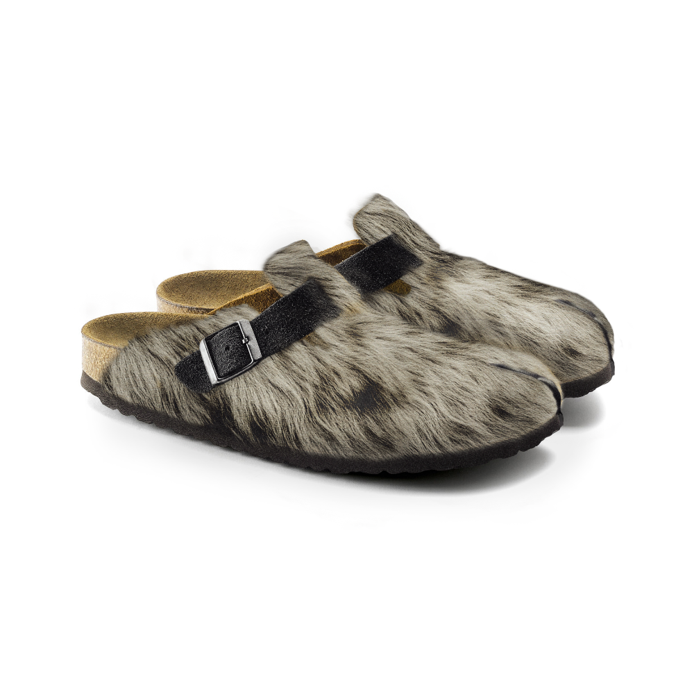 GOAT Tabis - LIMITED TIME HALLOWEEN SALE