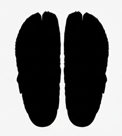BOGO SHOE