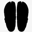 BOGO SHOE