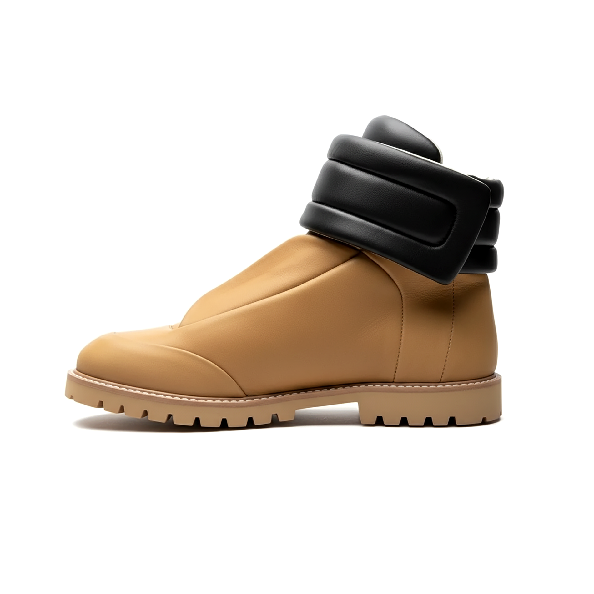 FUTURE BOOT - EARLY PAIRS