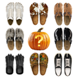 Halloween Box - $50