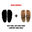 Bambi Tabis - BOGO BUNDLE - SALE ENDS TODAY