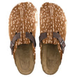 Bambi Mule - SALE ENDS TODAY