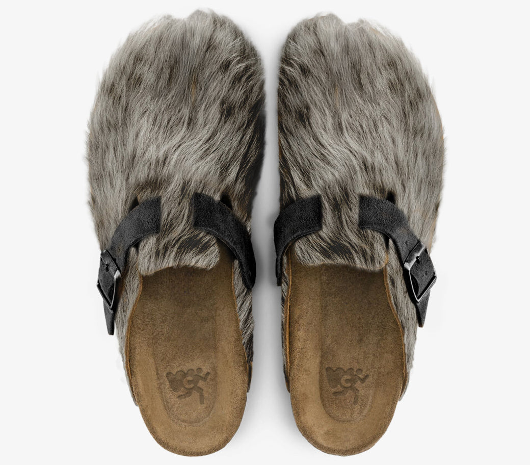 GOAT Mules - SALE ENDS TODAY