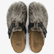 GOAT Mules - SALE ENDS TODAY