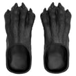 Panther Paws - Sale Ends Today